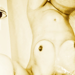 Soaking itime