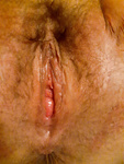 who wants to lick my pussy?