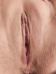 who wants to lick my pussy?