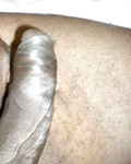 my kikendowedbbc pictures