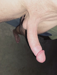 Male Half