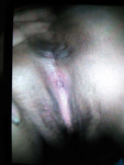 Hot n juicy