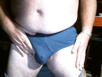 pull these down lol