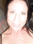 Beautiful wife