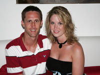 Pretty youn wife's cuckold journey