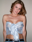 Pretty youn wife's cuckold journey