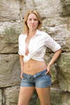 Pretty youn wife's cuckold journey