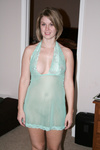Pretty youn wife's cuckold journey