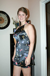 Pretty youn wife's cuckold journey