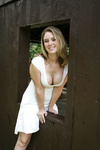 Pretty youn wife's cuckold journey