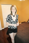 Pretty youn wife's cuckold journey