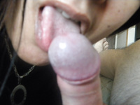 SLUT MILF X