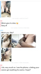 Amateur Hotwife MrsSpade