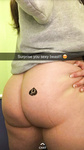Amateur Hotwife MrsSpade