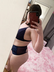 Amateur Hotwife MrsSpade