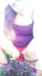 Amateur Hotwife MrsSpade