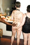 Tetra's Hotel Parties