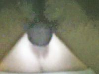 MyQOSwife getting Bare Backed by BBC Strangers