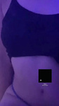 For BBC only