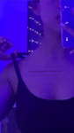 More of bbc