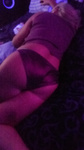 COVER photo phatass pawg