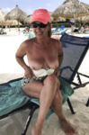SDC Wives & MILFs