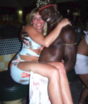 SDC Wives & MILFs