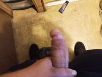 Just showing yall something lol