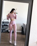 Want to do porn