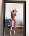Want to do porn