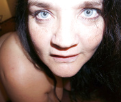 SecretPlayWife