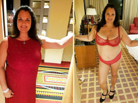 SecretPlayWife