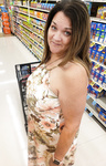SecretPlayWife