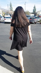 SecretPlayWife