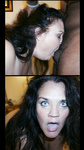 SecretPlayWife