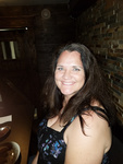 SecretPlayWife