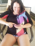 SecretPlayWife