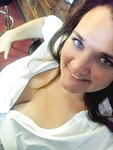 SecretPlayWife
