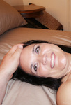 SecretPlayWife