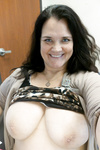 SecretPlayWife