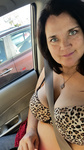 SecretPlayWife