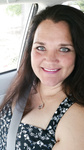 SecretPlayWife