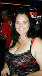 SecretPlayWife