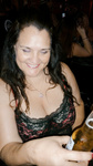 SecretPlayWife