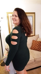 SecretPlayWife