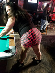 SecretPlayWife