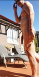 True nudist a