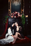 photo alb