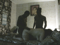 photo alb
