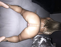 The swinging lifestyle is the way to go